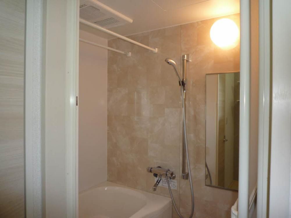 �y�o�X�z�@