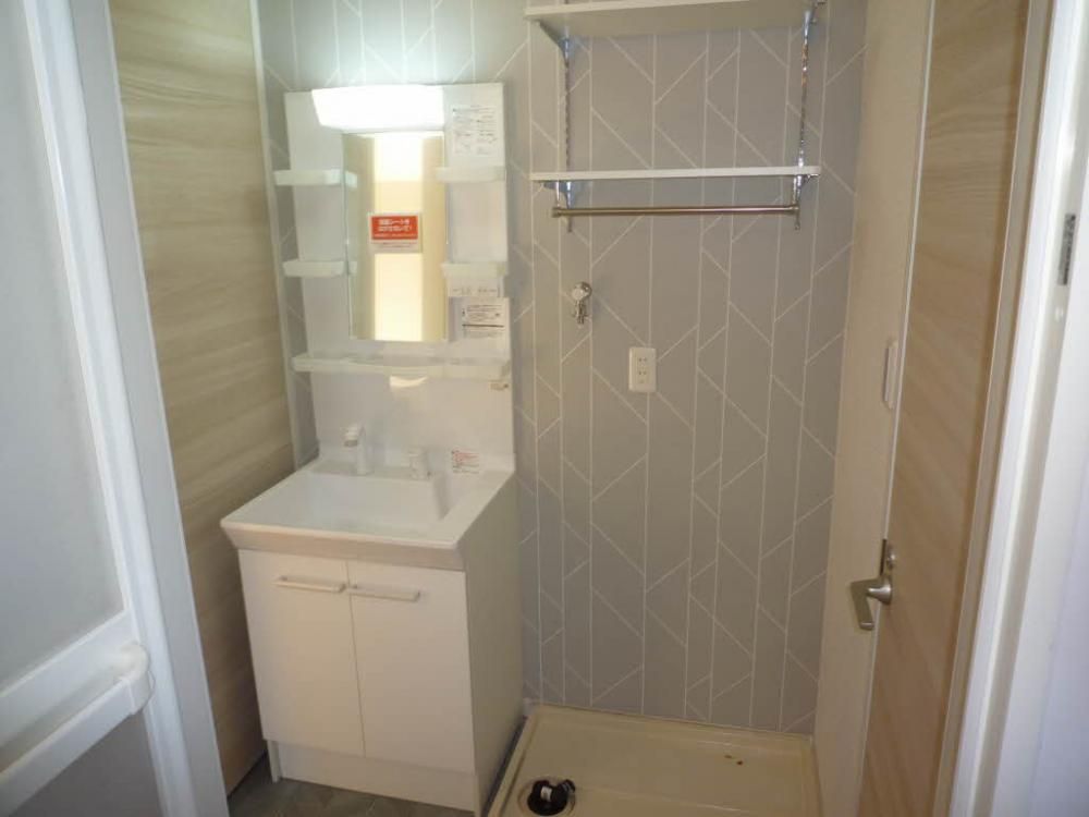 �y���ʏ��z�@