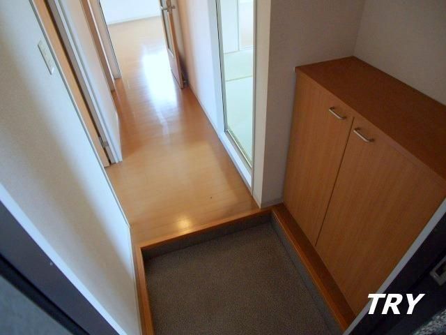 �y���ցz�@