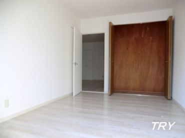 �y���̑������E�X�y�[�X�z�@�m��