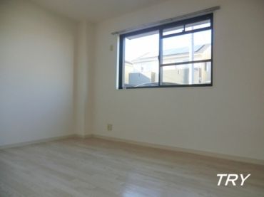 �y���̑������E�X�y�[�X�z�@�m��