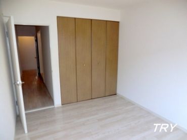 �y���̑������E�X�y�[�X�z�@�m��