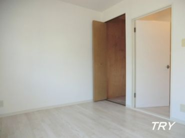 �y���̑������E�X�y�[�X�z�@�m��