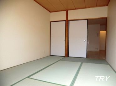 �y���̑������E�X�y�[�X�z�@�a��