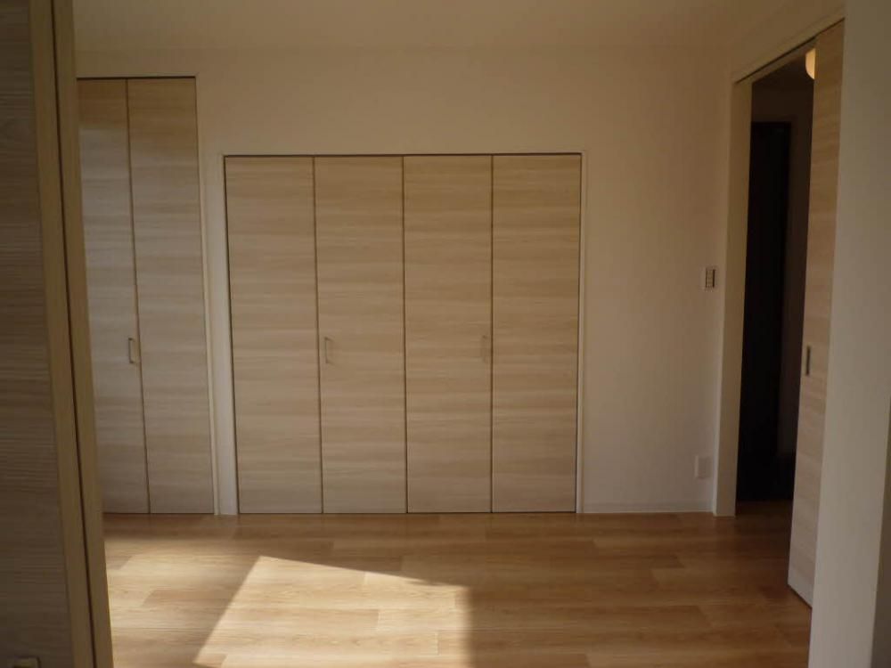 �y���̑������E�X�y�[�X�z�@