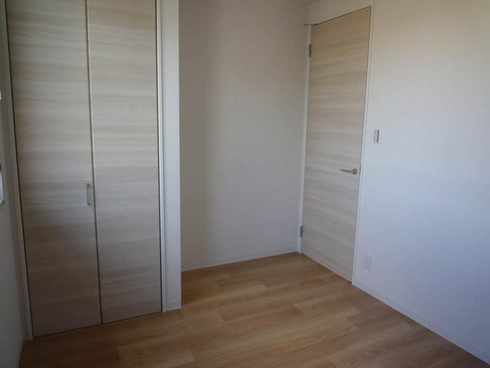 �y���[�z�@