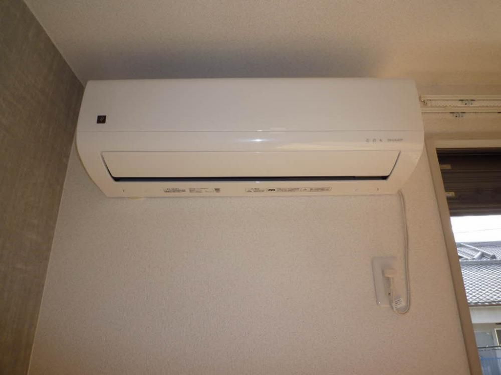 �y���̑��ݔ��z�@