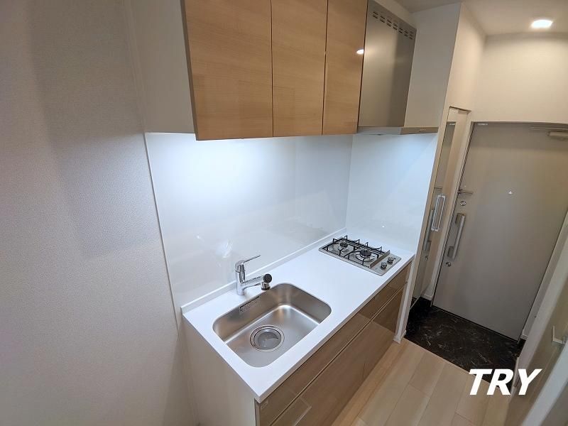 �y�L�b�`���z�@