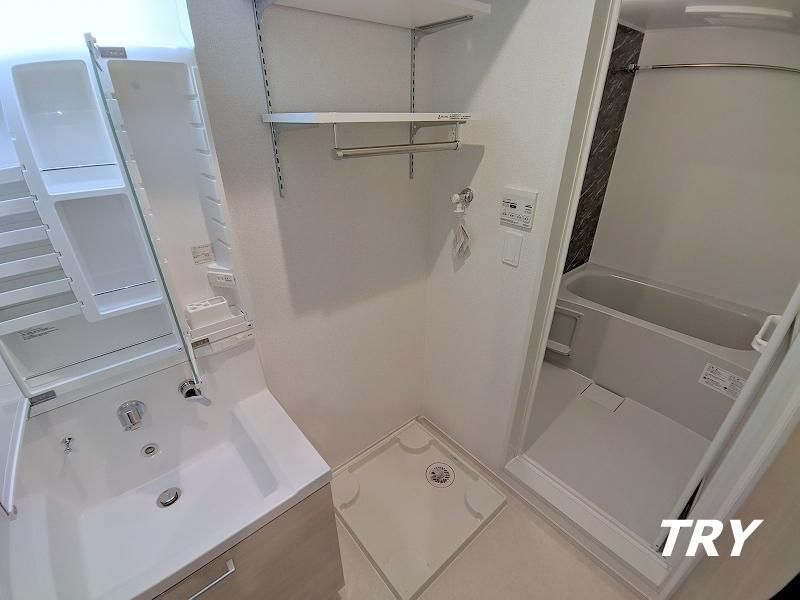 �y���ʏ��z�@