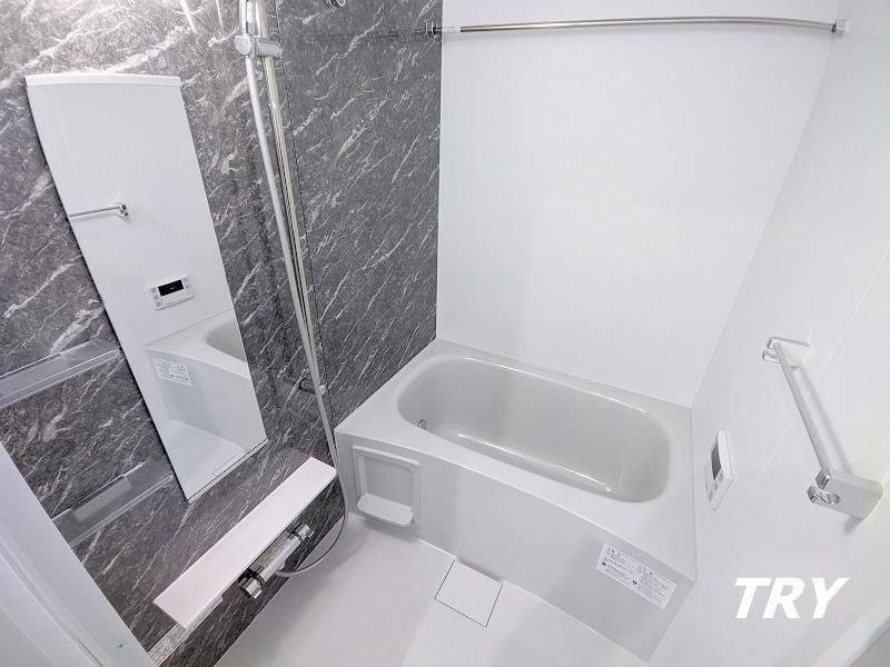 �y�o�X�z�@