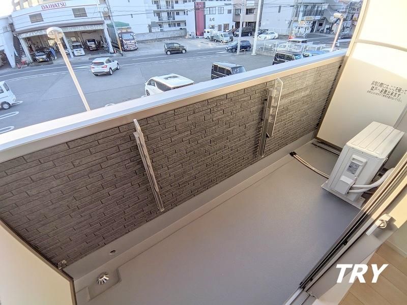 �y�o���R�j�[�z�@