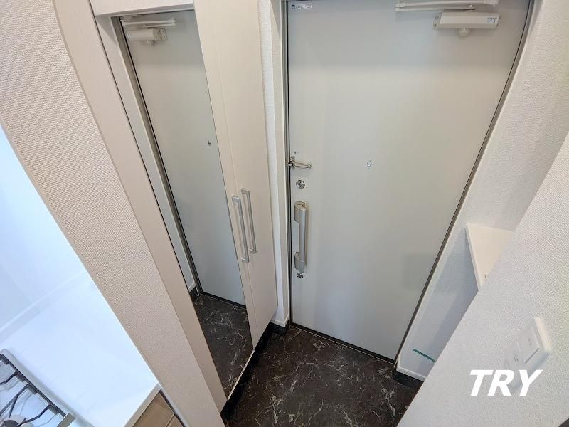 �y���ցz�@