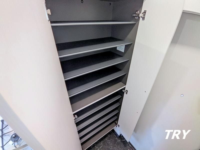 �y���[�z�@