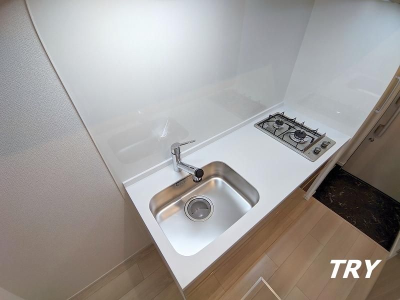 �y�L�b�`���z�@