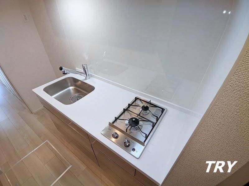 �y�L�b�`���z�@