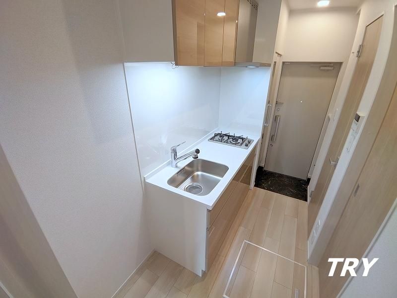 �y�L�b�`���z�@