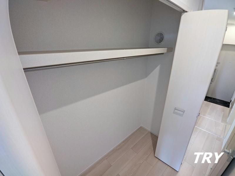 �y���[�z�@