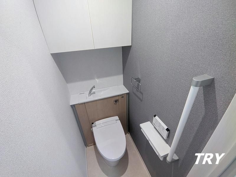 �y�g�C���z�@