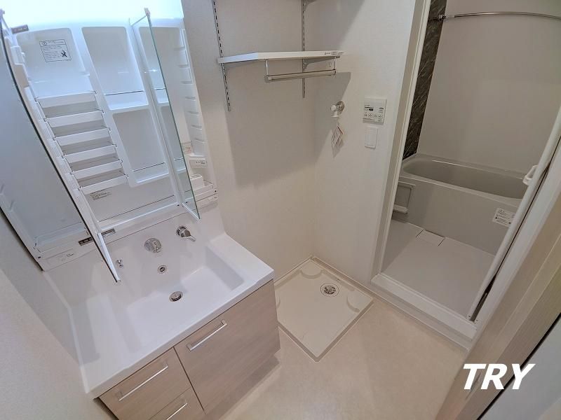 �y���ʏ��z�@