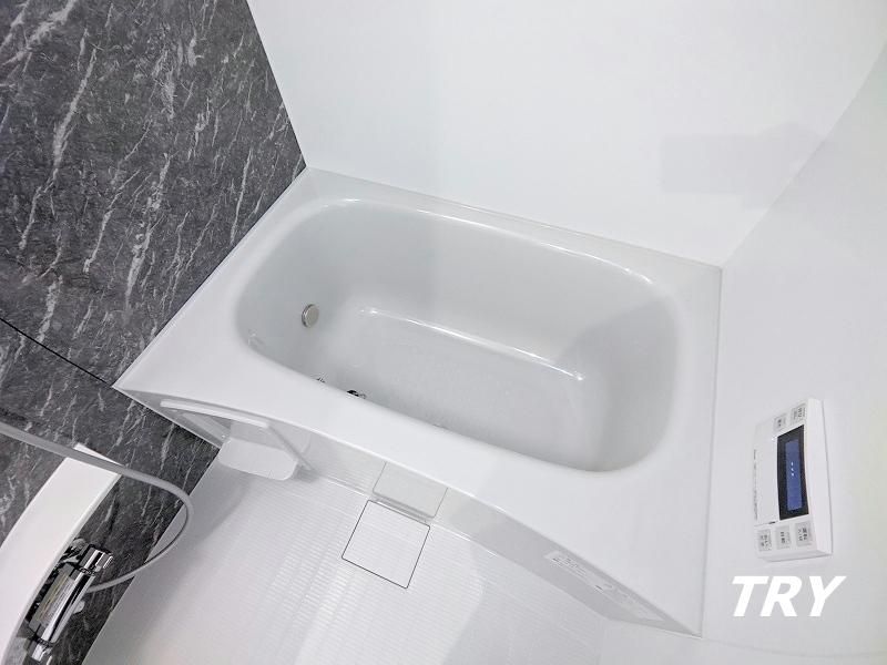 �y�o�X�z�@