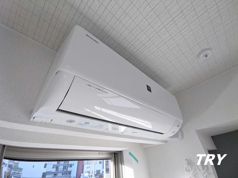 �y���̑��ݔ��z�@