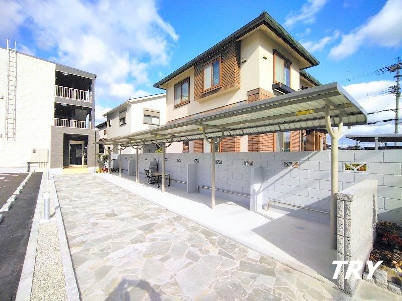 �y���̑����L�����z�@