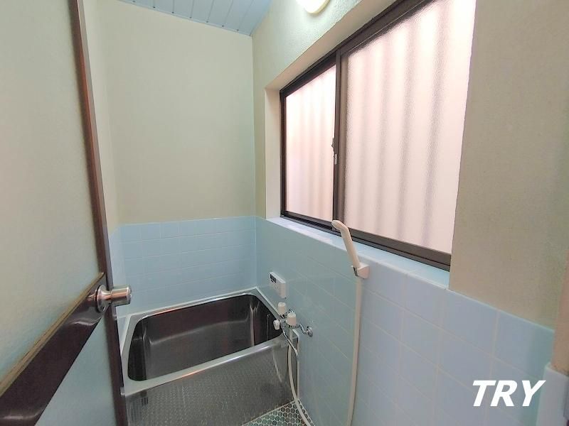 �y�o�X�z�@