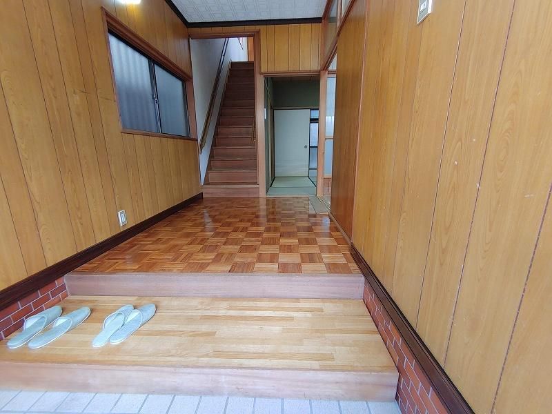 �y���ցz�@