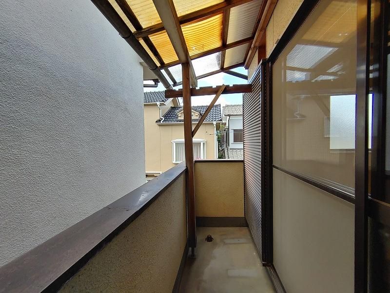 �y�x�����_�z�@