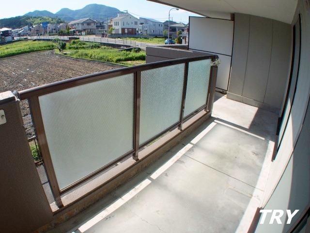 �y�o���R�j�[�z�@