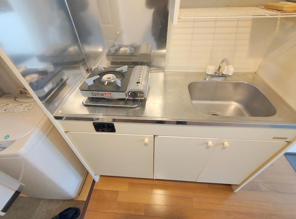 �y�L�b�`���z�@