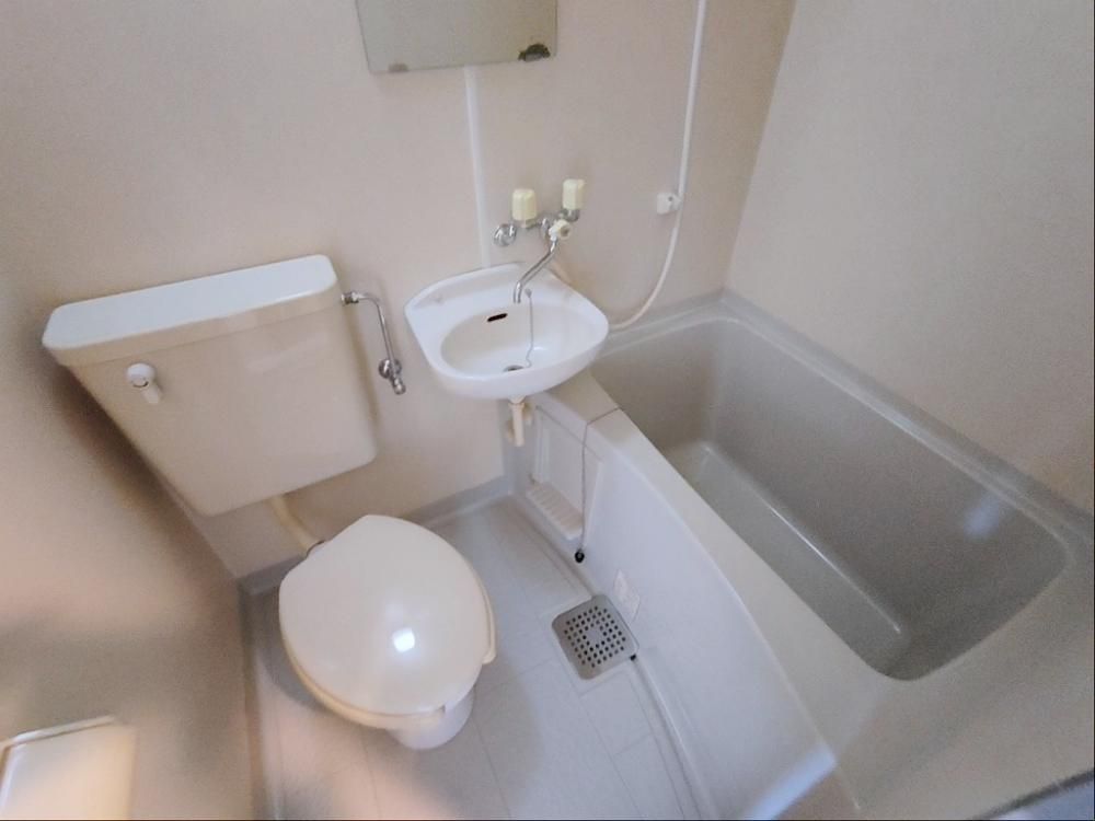 �y�o�X�z�@