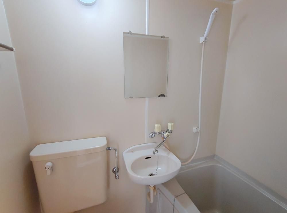 �y���ʏ��z�@