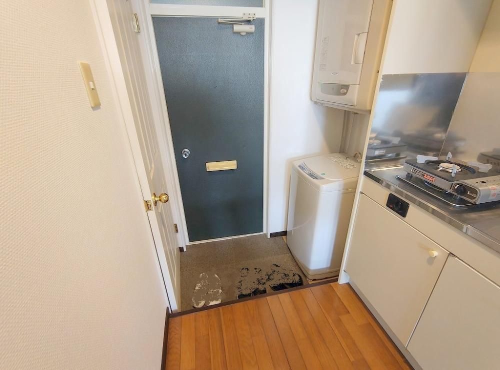 �y���ցz�@