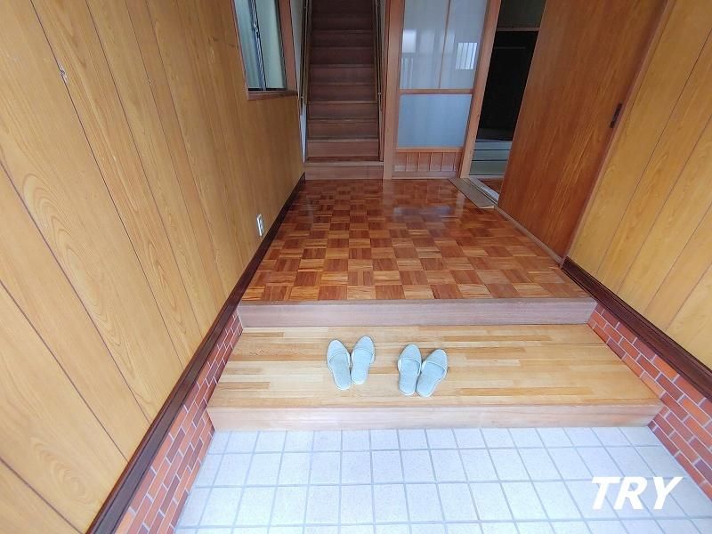 �y���ցz�@