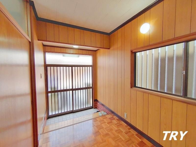 �y���ցz�@