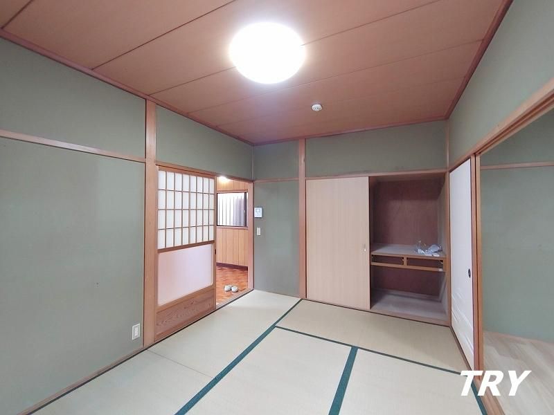 �y���[�z�@