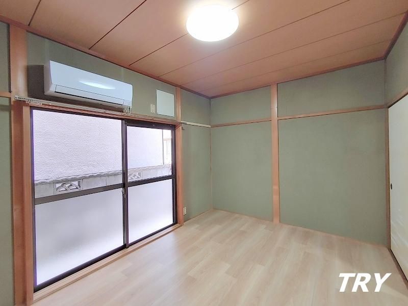 �y���̑������E�X�y�[�X�z�@