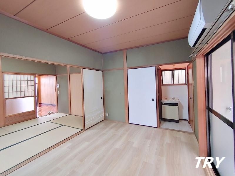 �y���̑������E�X�y�[�X�z�@