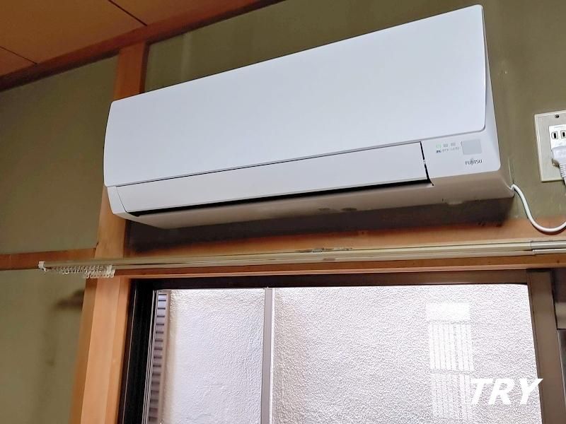 �y���̑��ݔ��z�@