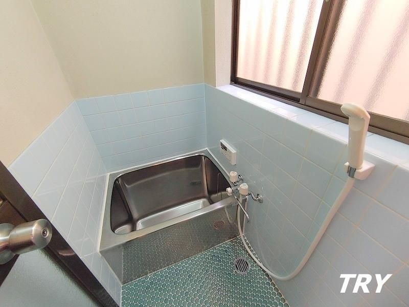 �y�o�X�z�@