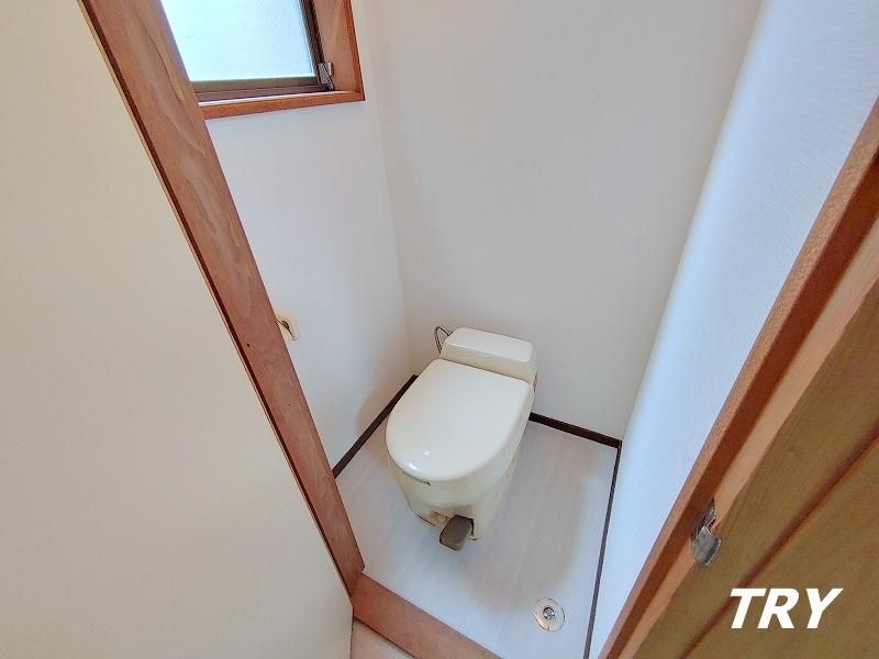 �y�g�C���z�@