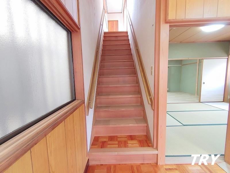 �y���̑������E�X�y�[�X�z�@