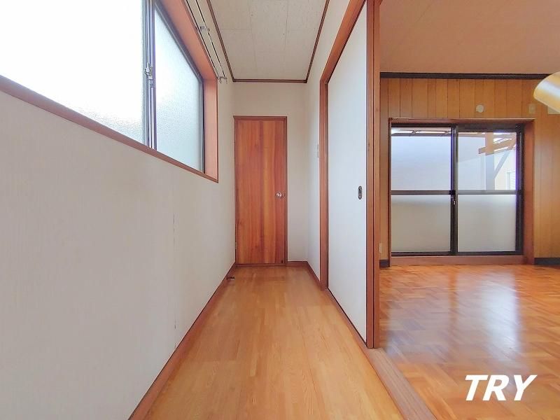 �y���̑������E�X�y�[�X�z�@