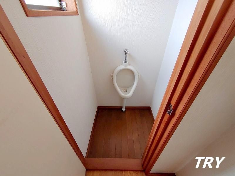 �y�g�C���z�@