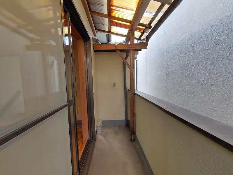 �y�o���R�j�[�z�@