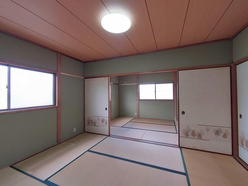 �y���̑������E�X�y�[�X�z�@