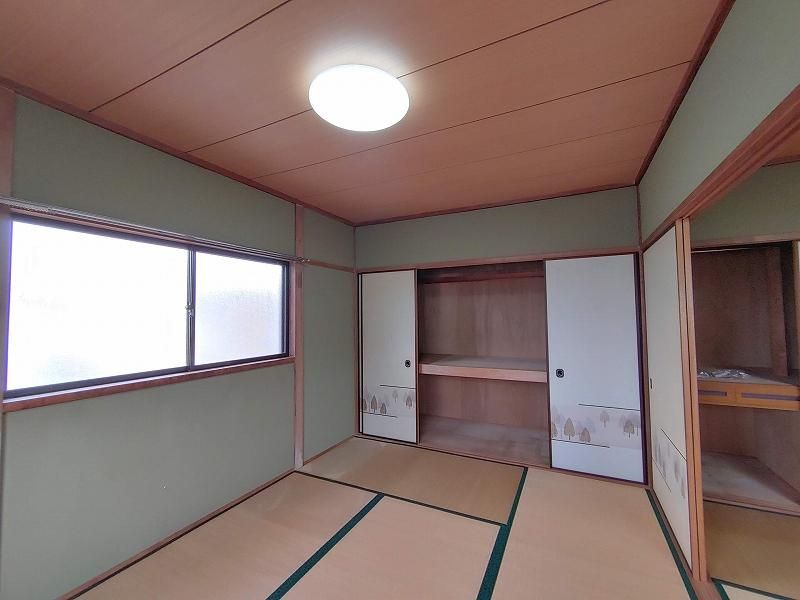 �y���[�z�@