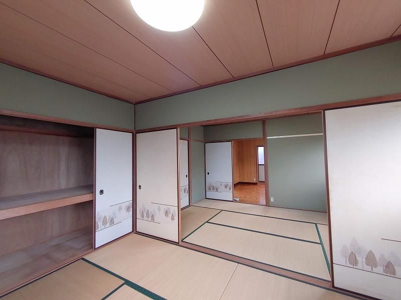 �y���̑������E�X�y�[�X�z�@