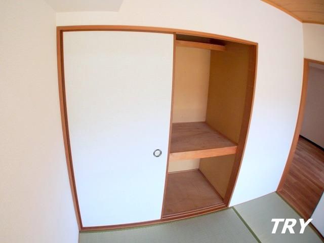 �y���[�z�@